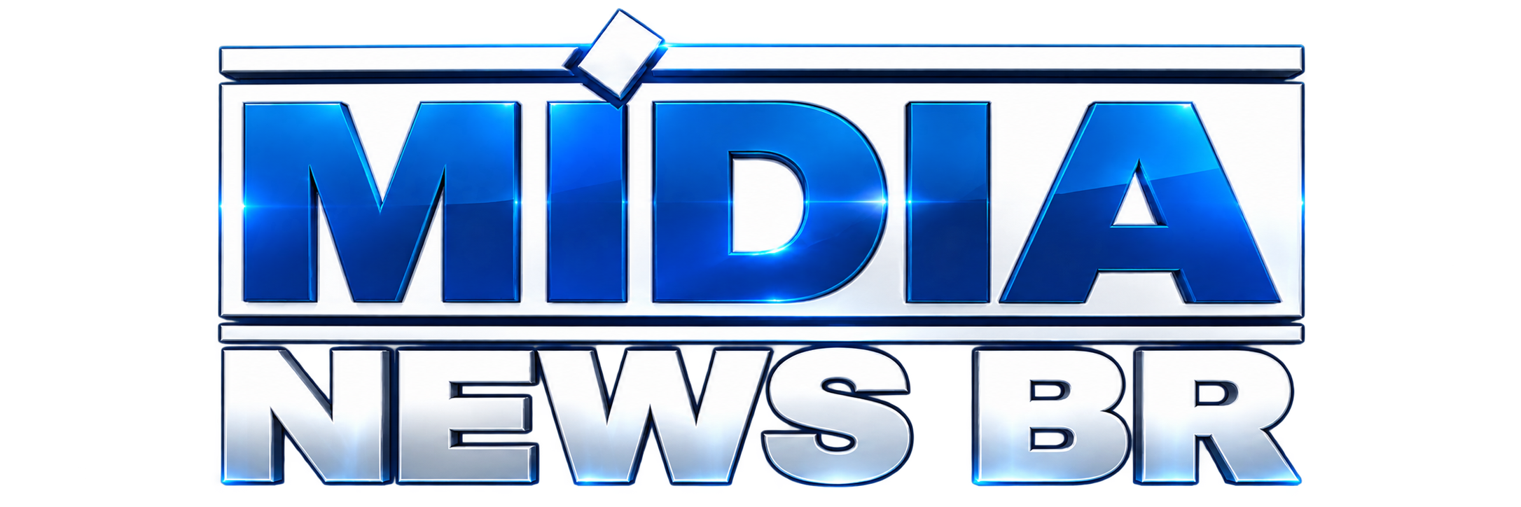 Mídia News BR