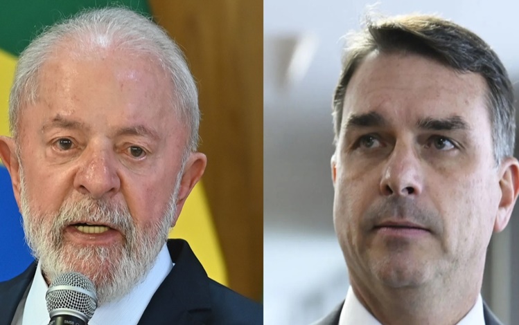 Imagem principal da notícia
