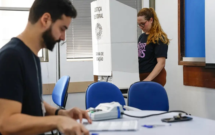 Imagem principal da notícia