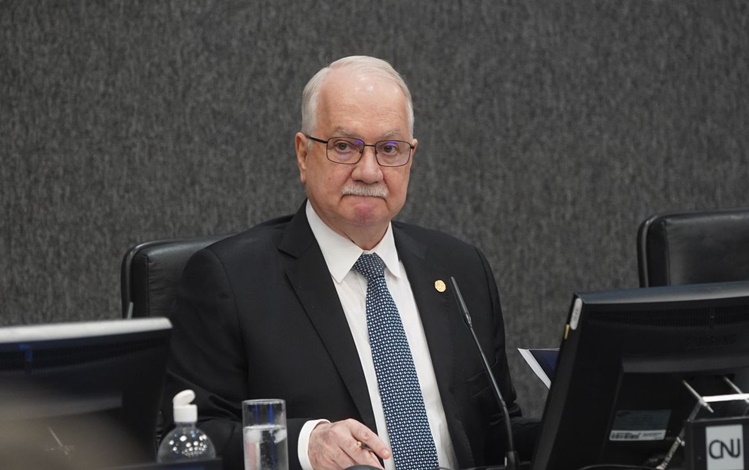 Imagem principal da notícia
