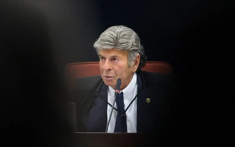 Imagem principal da notícia