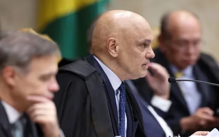 Imagem principal da notícia