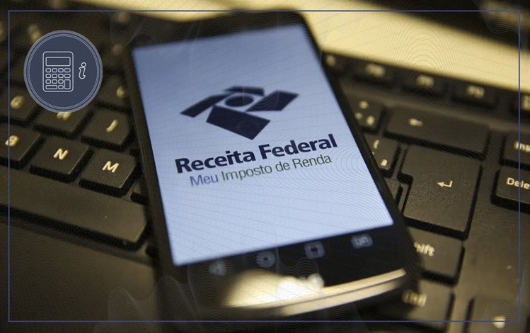 Imagem principal da notícia