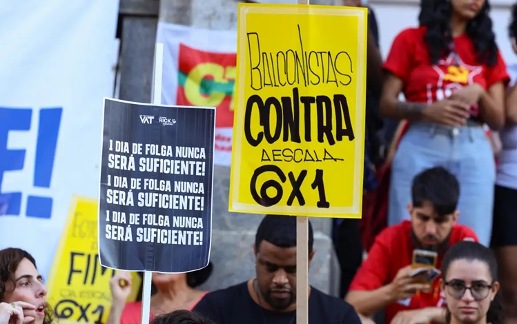 Imagem principal da notícia